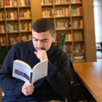 محمد الباوندي (@mohammedbawendi) 's Twitter Profile