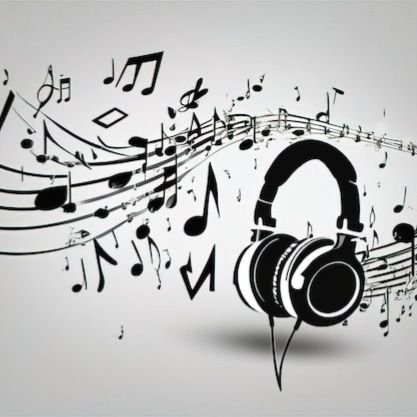 I Will put English Songs and Bgm.I hope you Will like my videos.Then why are waiting follow my Twitter