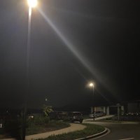 dxddydexter24 (@dxddydelux) 's Twitter Profile