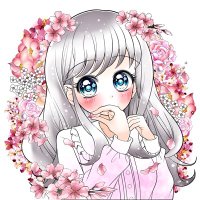 ここの(cocono)｜福祉×動画 (@s_cocono) Twitter profile photo