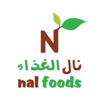 Nal Foods - نال الغذاء (@nalfoods) 's Twitter Profile Photo Nal Foods - نال الغذاء (@nalfoods) 's Twitter Profile Photo