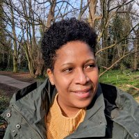 Maria Tumolo 🇹🇹🇬🇧 (@msxpat) 's Twitter Profile Photo Maria Tumolo 🇹🇹🇬🇧 (@msxpat) 's Twitter Profile Photo