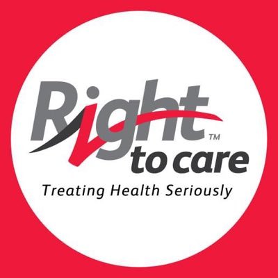 We are a non-profit organisation that support and deliver prevention, care, and treatment for HIV and associated diseases in South Africa and further afield.
