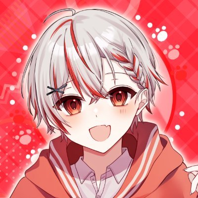 Konkun_uta Profile Picture