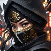 Seema |Tabi 🟧 $AEG (@seemaansari786) 's Twitter Profile