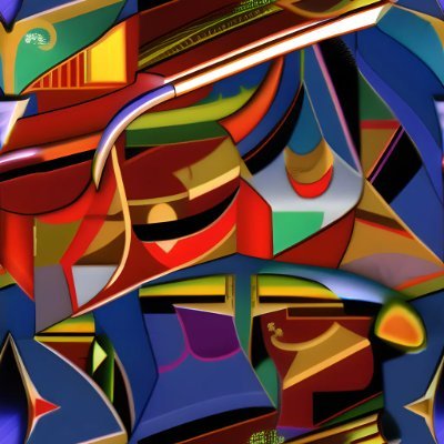 BTCL1L2's profile picture. 