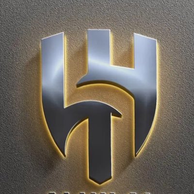 Abade60688's profile picture. رياضي