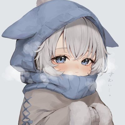 caycoocoo's profile picture. hey  guys!
Per aspera ad astra.