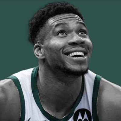 #FearTheDeer | (40-21) 🤞🏽| Run And Thug Enjoyer | 2021 and 2024 Champs 🙏🏽|