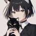 レクター@ポイ活とダジャレの雰囲気投資家 (@lecter_hl) Twitter profile photo レクター@ポイ活とダジャレの雰囲気投資家 (@lecter_hl) Twitter profile photo