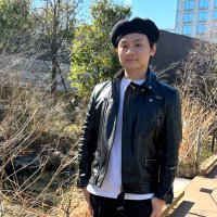 金光 隆宏🤘 (@kim_ryunggeng) 's Twitter Profile