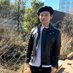 金光 隆宏🤘 (@kim_ryunggeng) Twitter profile photo 金光 隆宏🤘 (@kim_ryunggeng) Twitter profile photo