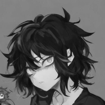 TammyWilso61964's profile picture. Human strength lies in the ability to change yourself.