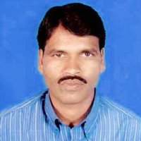 Dambarudhar Mahanta (@dambarudhar1971) 's Twitter Profile