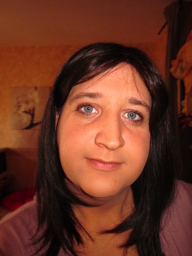 Python / Django / EmberJS
Moved to @emmaDelescolle@mastodon.social and @emma.has-a.blog on bsky