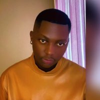 Ntwana yaseMlazi ๐ฏ๐ฟ๐ฆ (@yunghustler_za) 's Twitter Profile Photo Ntwana yaseMlazi ๐ฏ๐ฟ๐ฆ (@yunghustler_za) 's Twitter Profile Photo