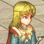 AKITさんのプロフィール画像