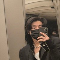 jia, (@jakesspy) 's Twitter Profile