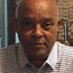 Alemseged Tesfai (@tberhan0437898) Twitter profile photo Alemseged Tesfai (@tberhan0437898) Twitter profile photo