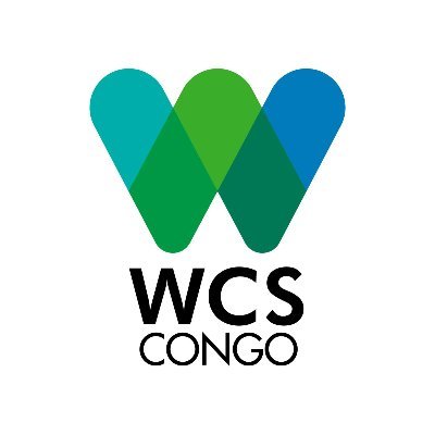 Working with communities and the government to save #wildlife and wild places in the Republic of #Congo. @TheWCS Country program. Join us #StandforWildlife