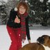 Aude Vespa (@ondine2024) Twitter profile photo Aude Vespa (@ondine2024) Twitter profile photo