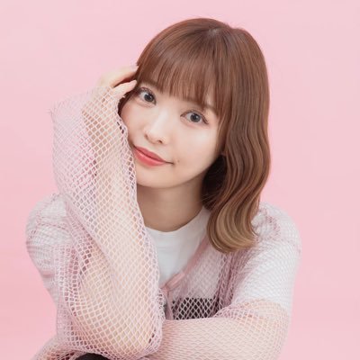 fujiyuichi Profile Picture