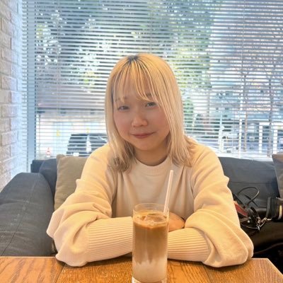 ayao0_0y's profile picture. 