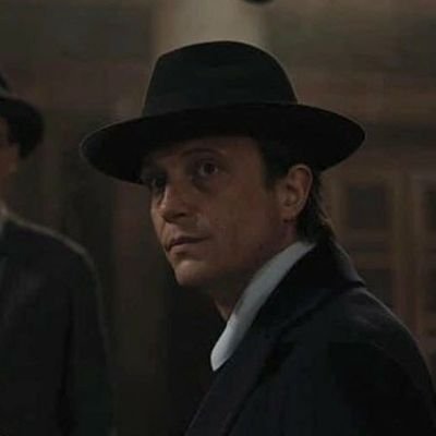 пельмешка по 🕊️#нетвойнеさんのプロフィール画像