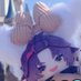 かがみ@無言Fリスイン◎ (@kagami_exc) Twitter profile photo かがみ@無言Fリスイン◎ (@kagami_exc) Twitter profile photo