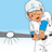 5cmda's profile image