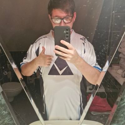 PXU jatti4win Profile