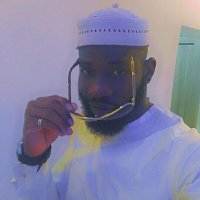 AbidemiBakre 💚🕊️💚 (@abidemi_bakre) 's Twitter Profile Photo AbidemiBakre 💚🕊️💚 (@abidemi_bakre) 's Twitter Profile Photo