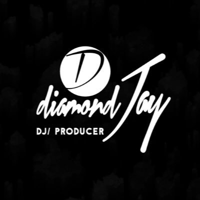 Diamondjay3 Profile Picture