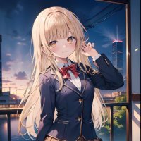 たっくん👼 (@tattekun) 's Twitter Profile