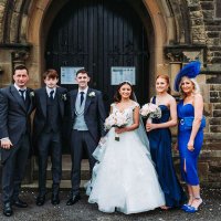 Adele aspinall (@aspinalladele) 's Twitter Profile