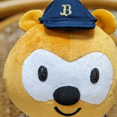 オリックスバファローズ応援日記です！