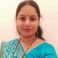 Rudra Pandey (मोदी का परिवार )(@Rudrapandey61) 's Twitter Profile Photo