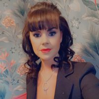 Amy Causey(@amycausey22) 's Twitter Profile Photo