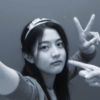 shin eunsoo pics(@eunsoopics) 's Twitter Profile Photo