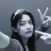 shin eunsoo pics (@eunsoopics) Twitter profile photo shin eunsoo pics (@eunsoopics) Twitter profile photo