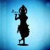 ମନ ର ଅକୁହା କଥା 😊 (@alok_routcool) Twitter profile photo ମନ ର ଅକୁହା କଥା 😊 (@alok_routcool) Twitter profile photo