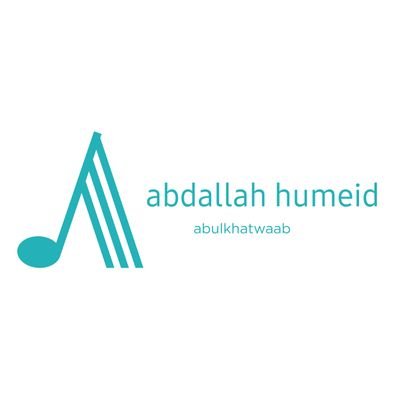 abulkhatwaab Profile Picture