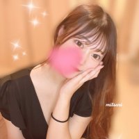 🧚🏻️一条みつり⚜️大阪FirstClass🪽 (@fc_mitsuri) Twitter profile photo