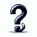 Resq 2D cats | NFT (@resq2dcats) Twitter profile photo Resq 2D cats | NFT (@resq2dcats) Twitter profile photo