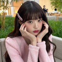 violette 🩰 (@violettebluems) 's Twitter Profile