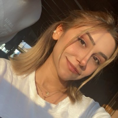 UÜ✏️