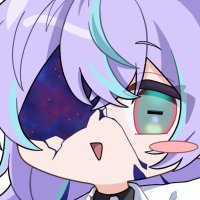 蛸飯 (@tako_meshi_8) 's Twitter Profile Photo