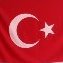 Ferat ÖZDEMİR (@ferat_ozdmr) 's Twitter Profile