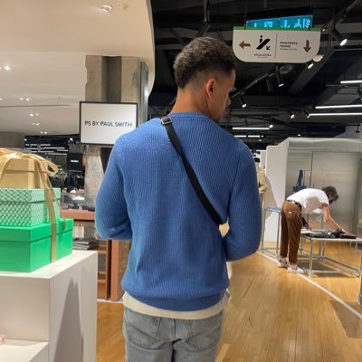 Tapps_j's profile picture. 