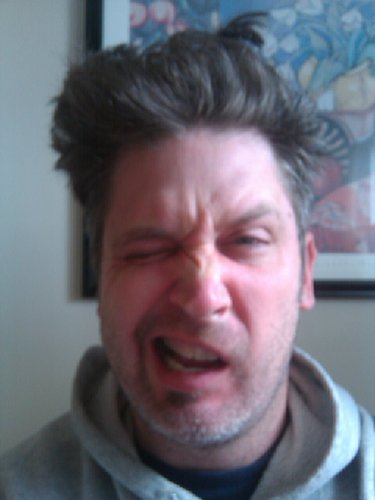 biggggteeeeee's profile picture. just some guy trying to lead a life